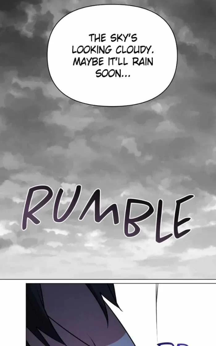The Academy is Doomed Chapter 60 – Page 96