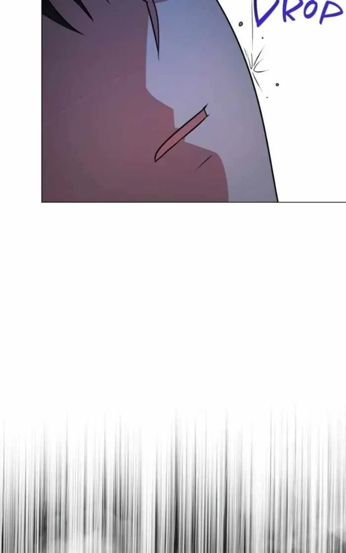 The Academy is Doomed Chapter 60 – Page 97