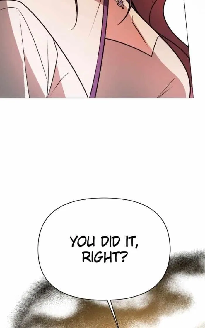 The Academy is Doomed Chapter 60 – Page 110