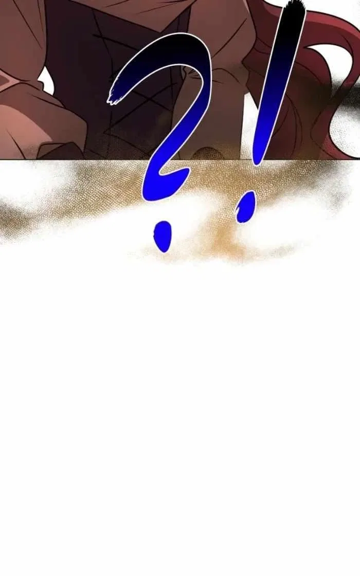 The Academy is Doomed Chapter 60 – Page 112