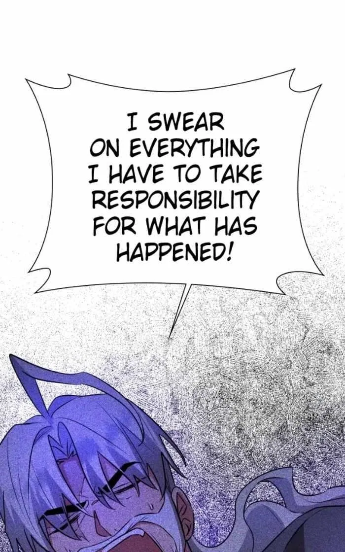 The Academy is Doomed Chapter 59 – Page 1
