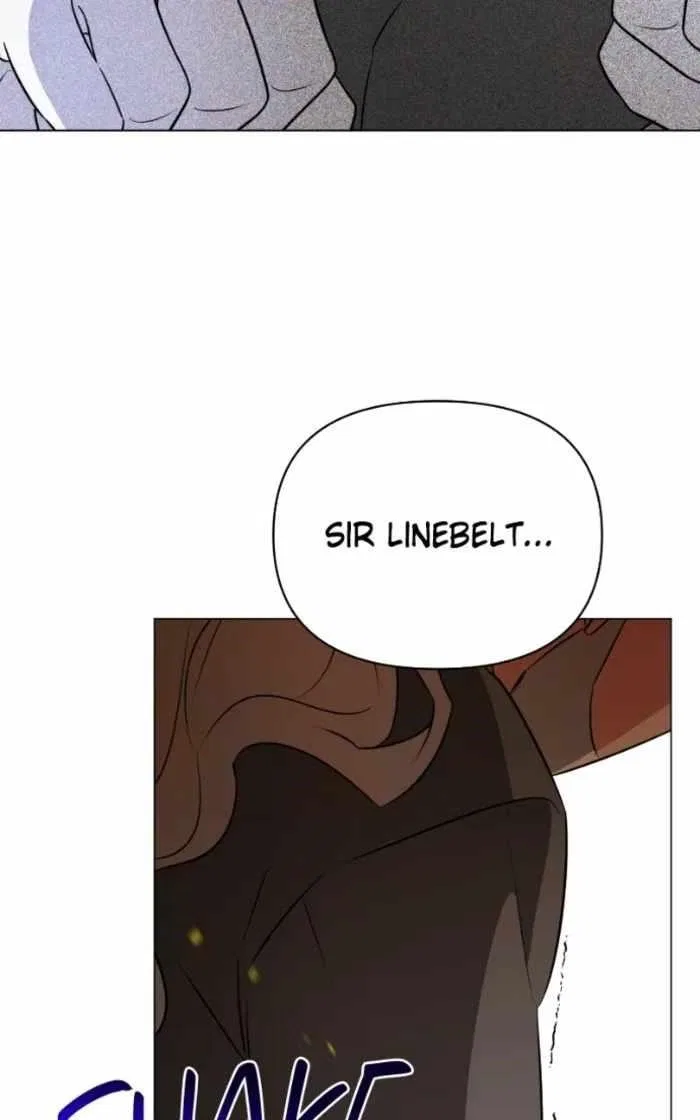 The Academy is Doomed Chapter 59 – Page 3