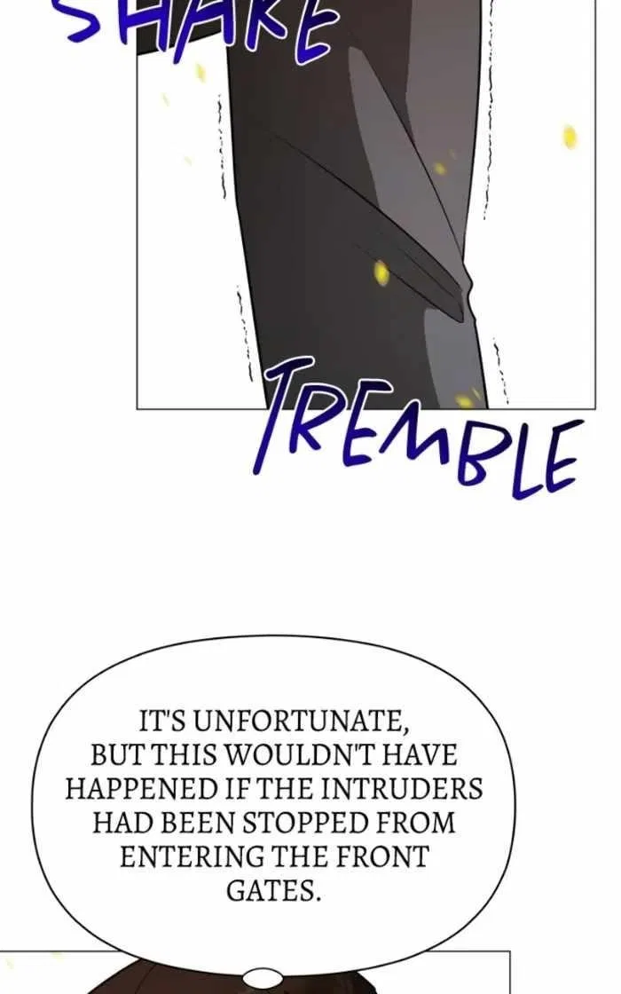 The Academy is Doomed Chapter 59 – Page 4
