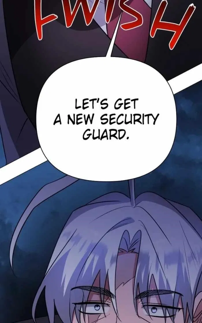The Academy is Doomed Chapter 59 – Page 9