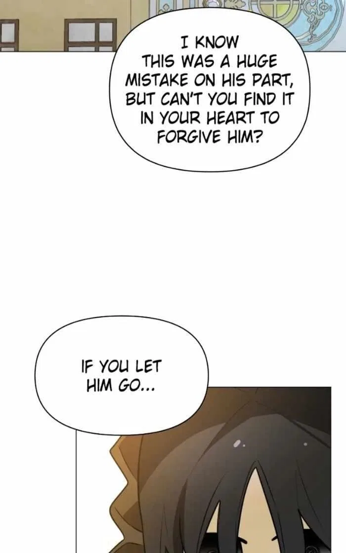 The Academy is Doomed Chapter 59 – Page 22