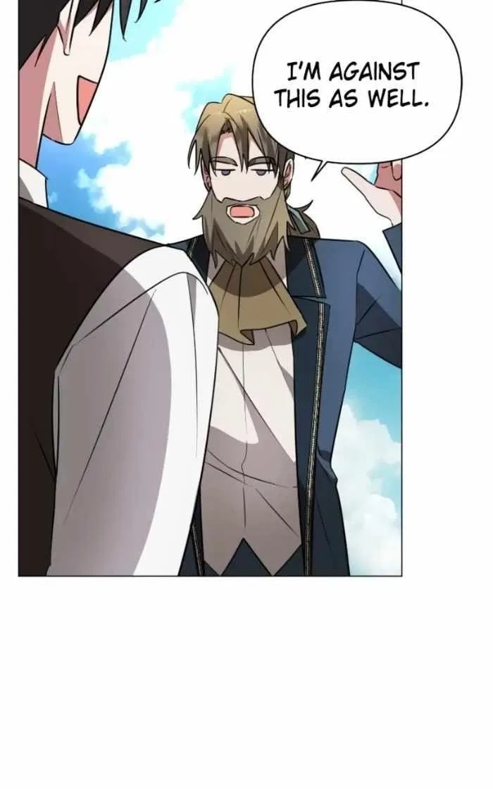 The Academy is Doomed Chapter 59 – Page 29
