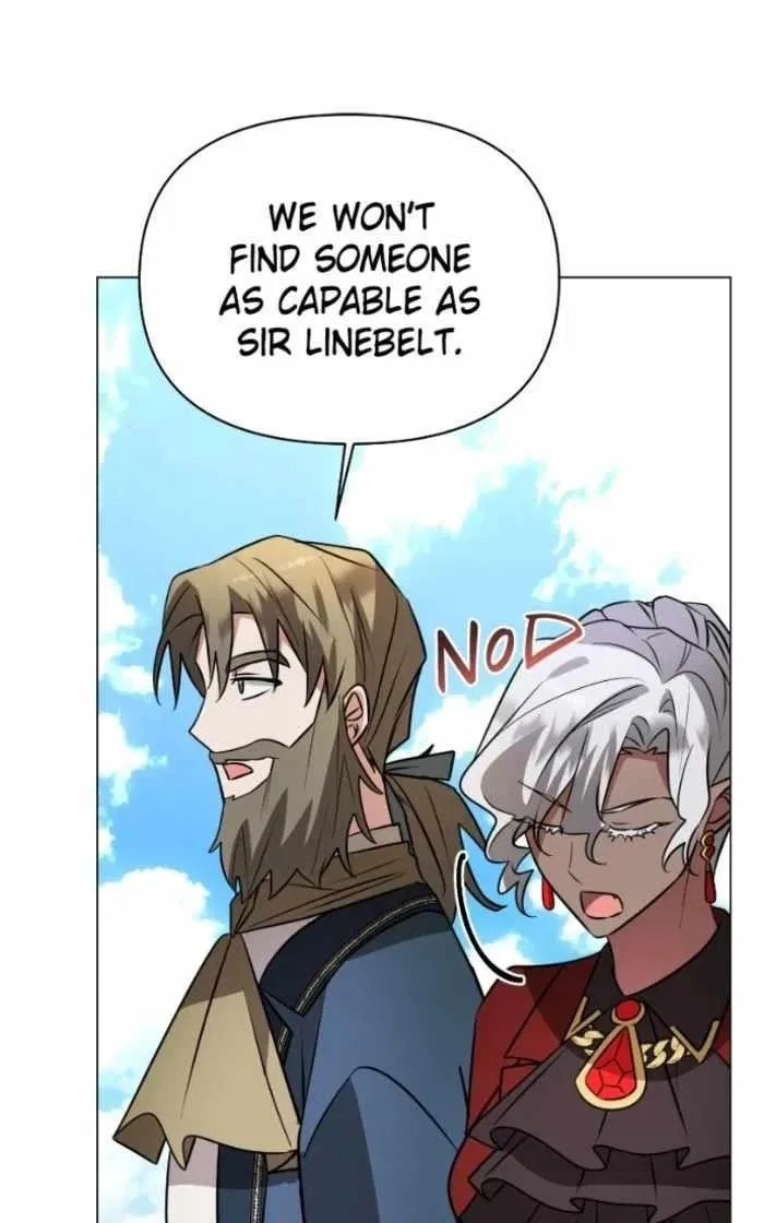 The Academy is Doomed Chapter 59 – Page 30