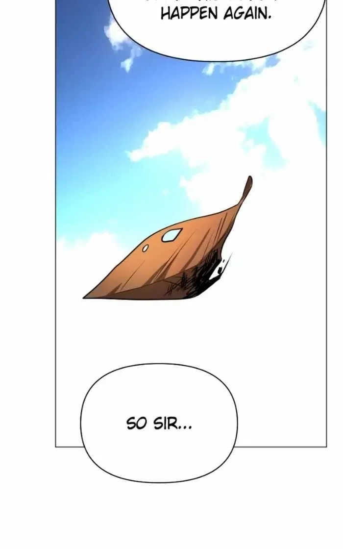The Academy is Doomed Chapter 59 – Page 33
