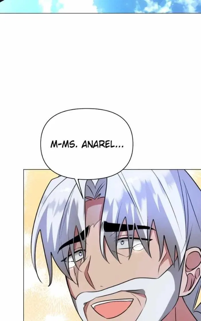The Academy is Doomed Chapter 59 – Page 36