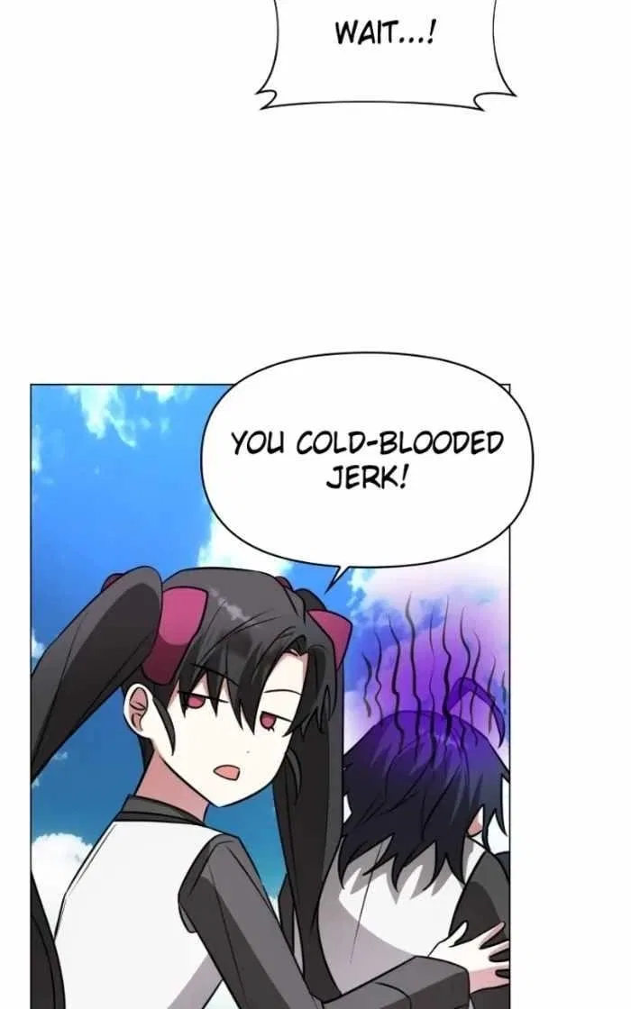 The Academy is Doomed Chapter 59 – Page 48