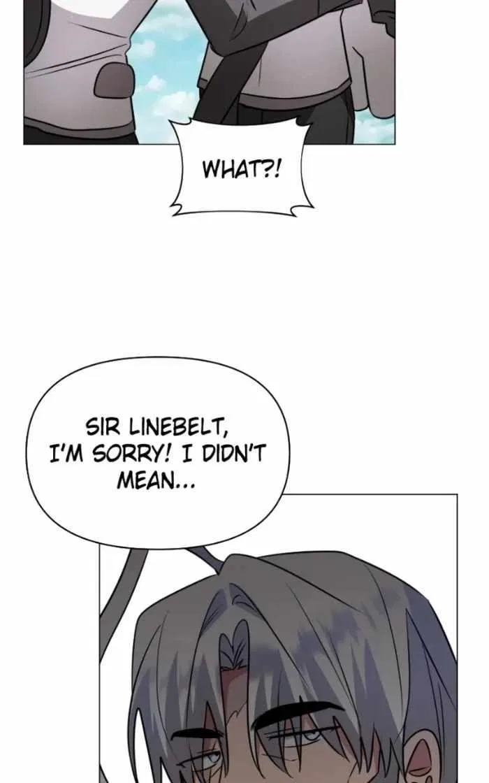 The Academy is Doomed Chapter 59 – Page 49