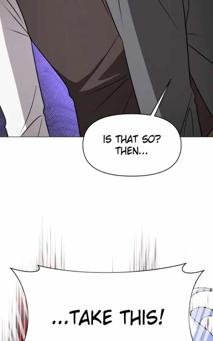 The Academy is Doomed Chapter 59 – Page 53