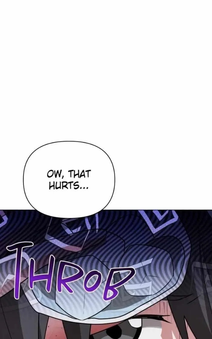 The Academy is Doomed Chapter 59 – Page 57
