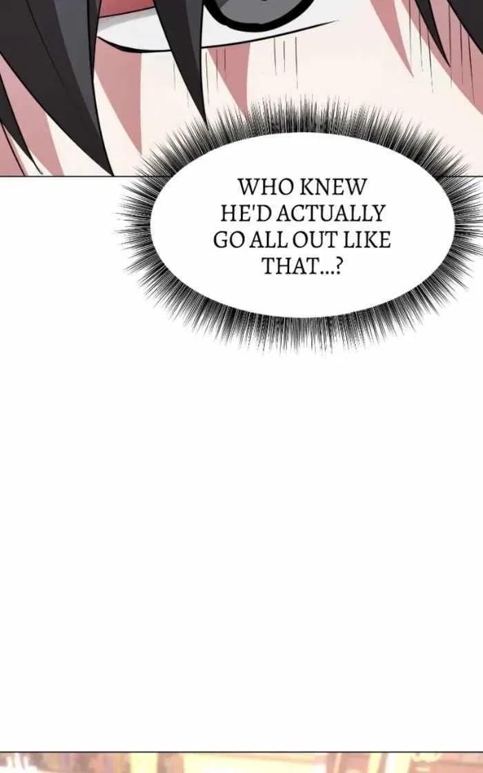 The Academy is Doomed Chapter 59 – Page 58