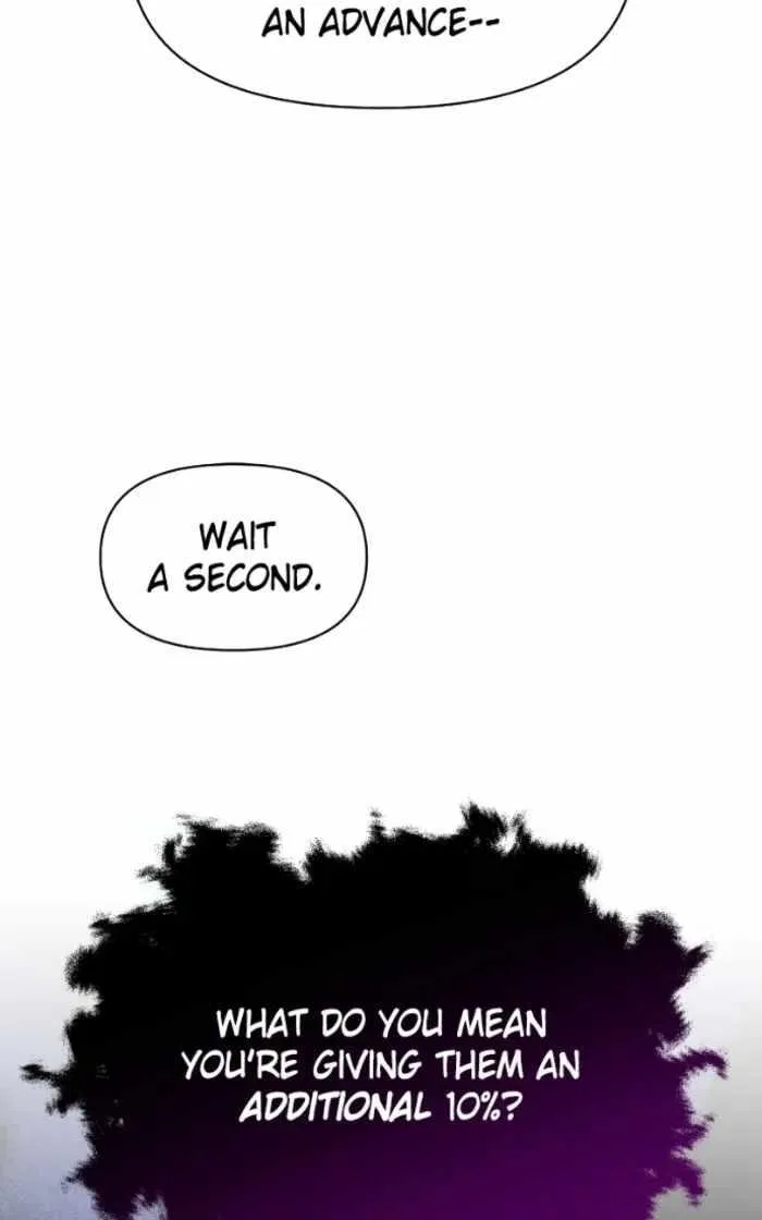 The Academy is Doomed Chapter 59 – Page 66