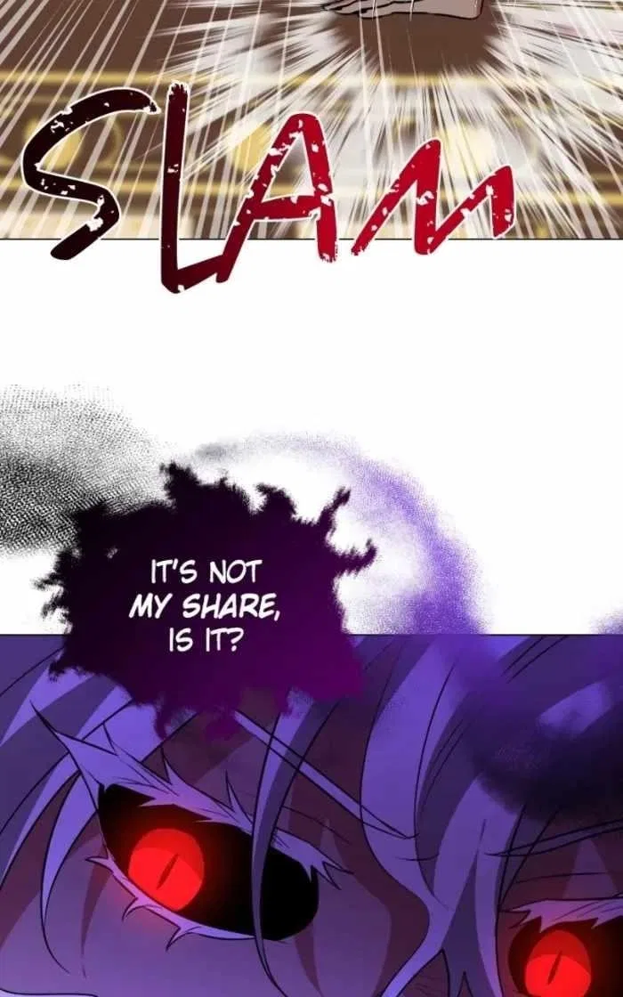 The Academy is Doomed Chapter 59 – Page 71