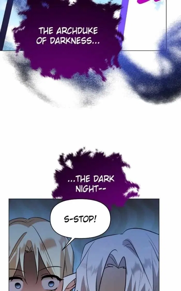 The Academy is Doomed Chapter 59 – Page 73