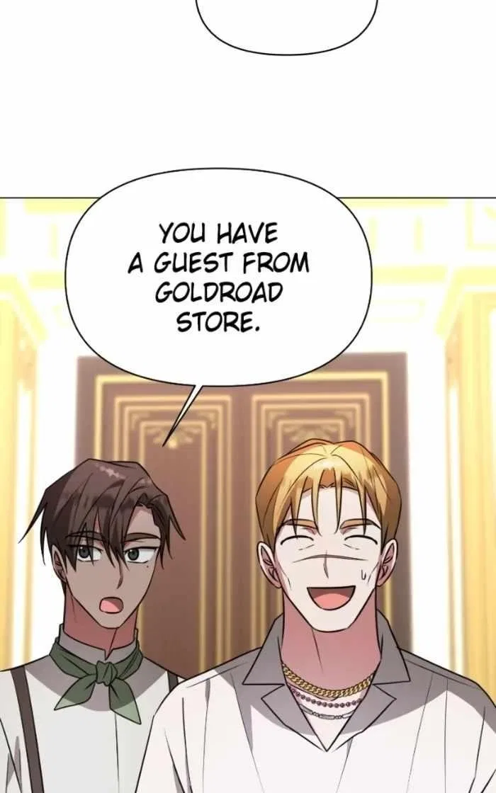 The Academy is Doomed Chapter 59 – Page 75