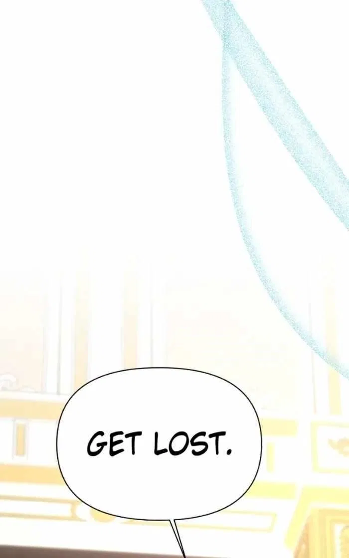 The Academy is Doomed Chapter 59 – Page 78