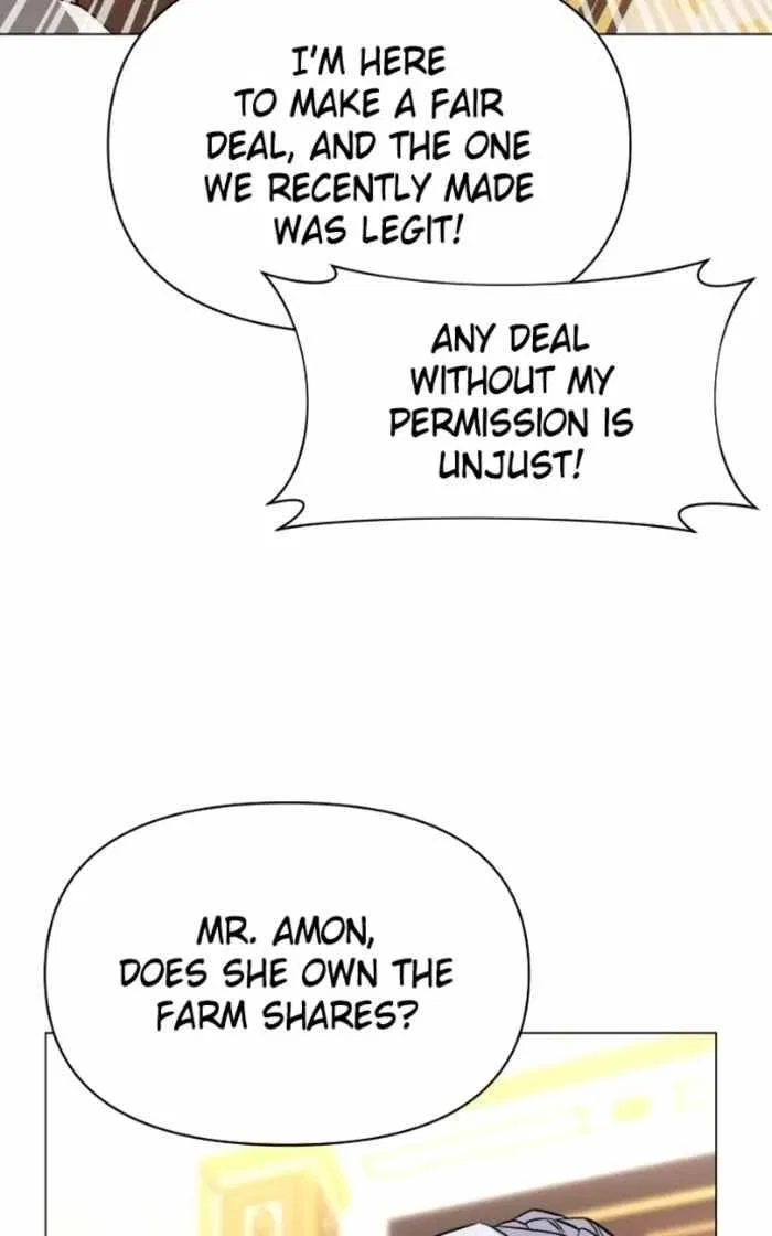 The Academy is Doomed Chapter 59 – Page 83