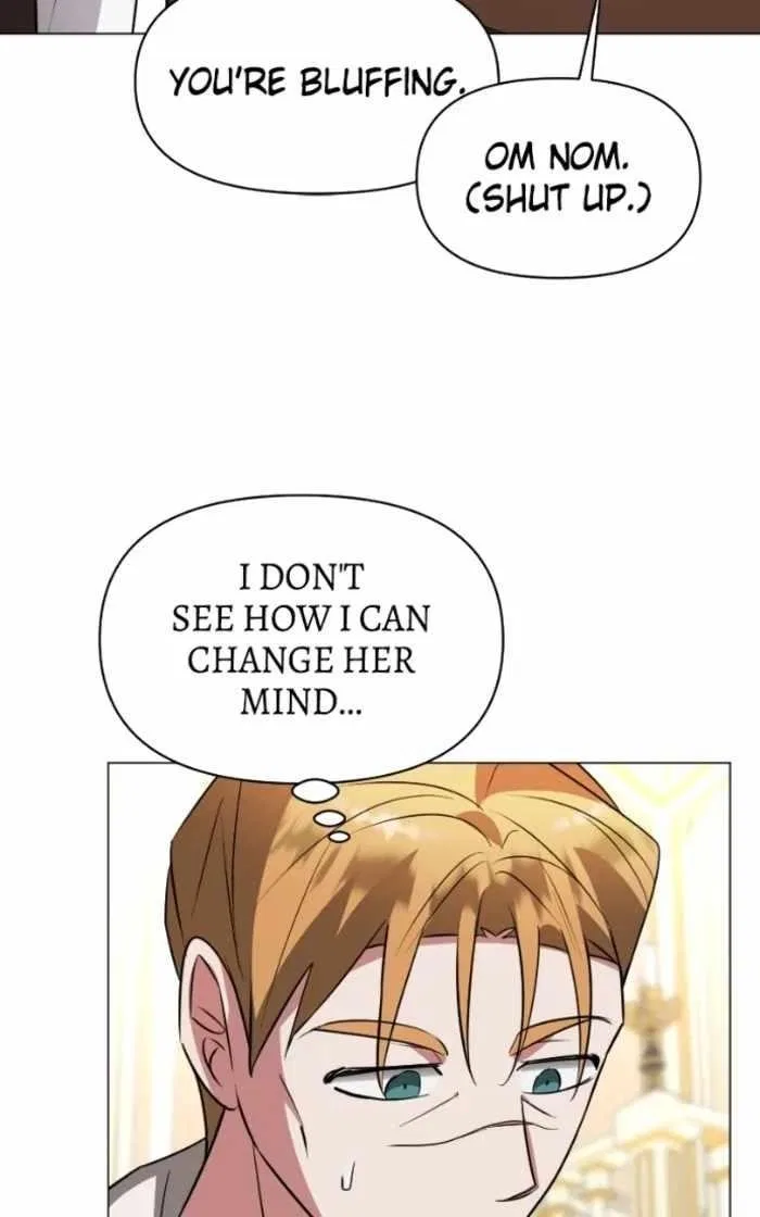 The Academy is Doomed Chapter 59 – Page 86