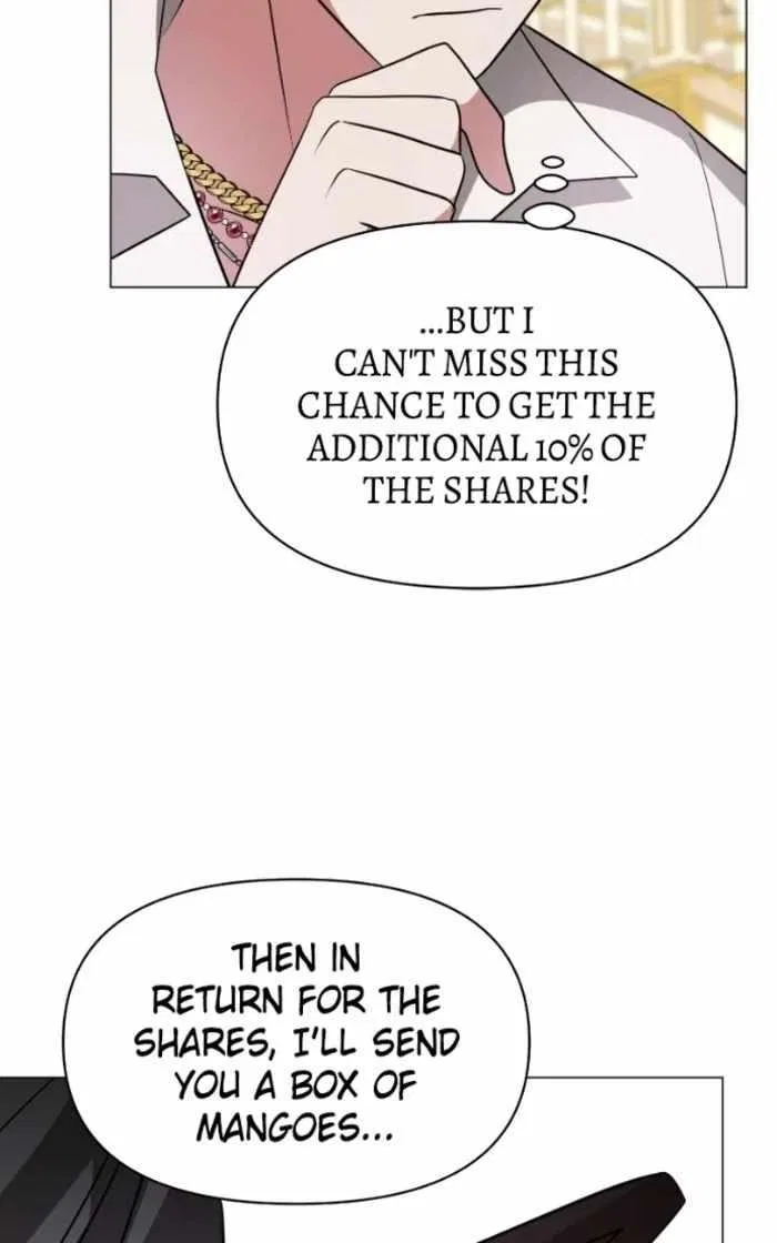 The Academy is Doomed Chapter 59 – Page 87