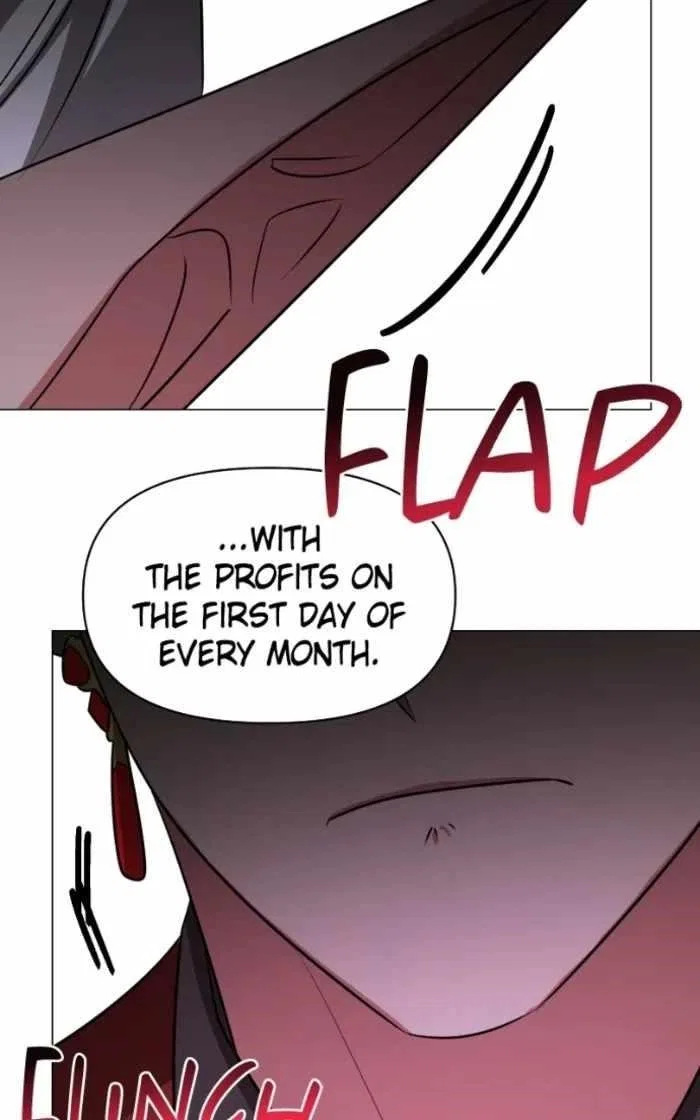 The Academy is Doomed Chapter 59 – Page 88