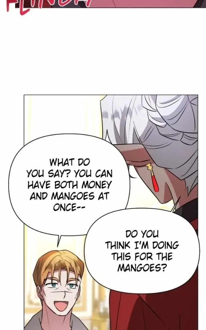 The Academy is Doomed Chapter 59 – Page 89