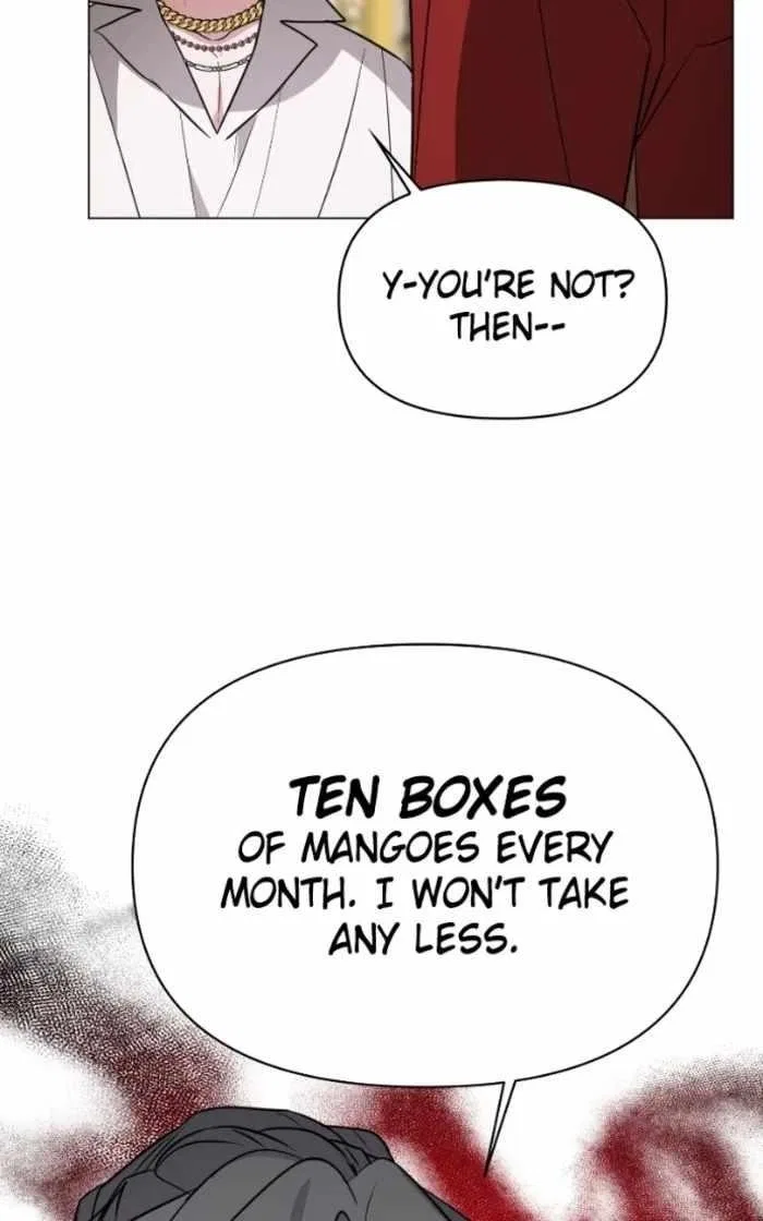 The Academy is Doomed Chapter 59 – Page 90