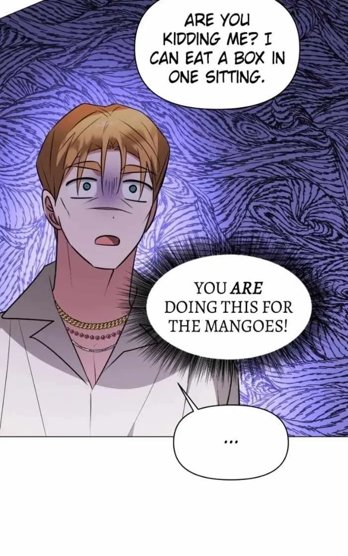 The Academy is Doomed Chapter 59 – Page 92