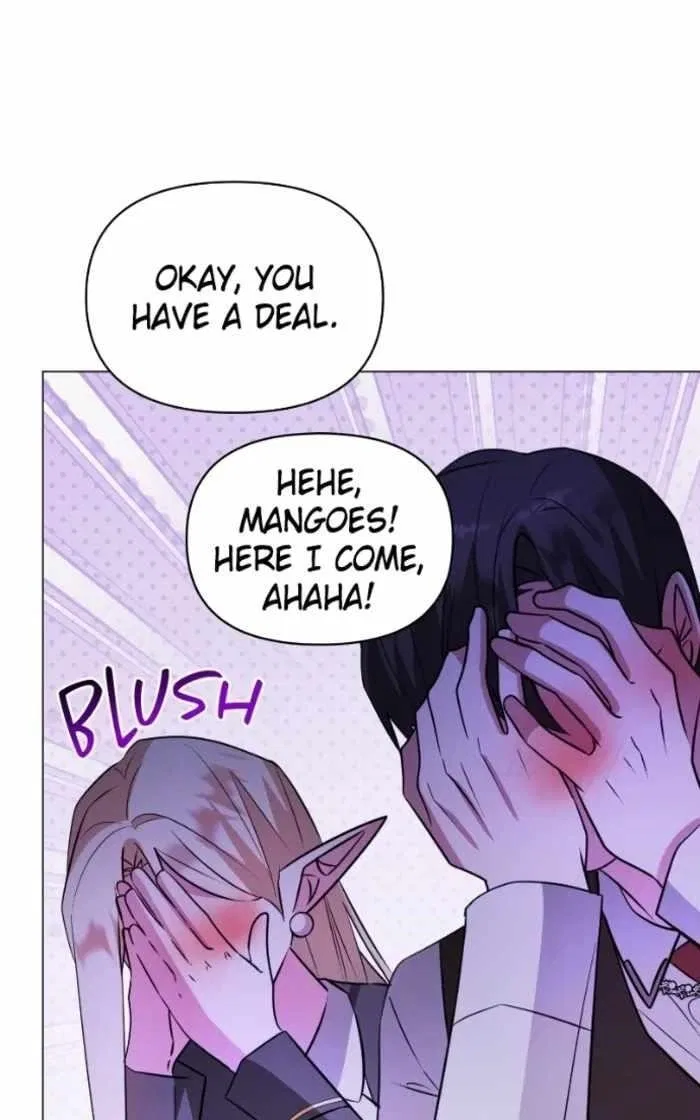 The Academy is Doomed Chapter 59 – Page 93
