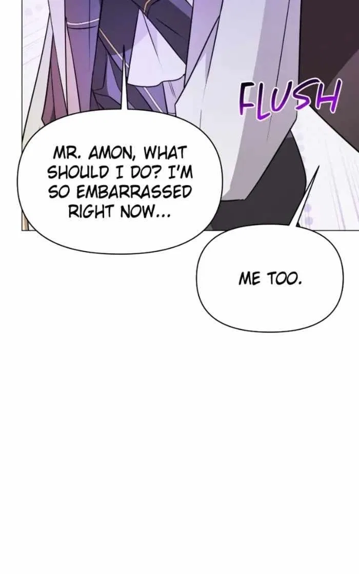 The Academy is Doomed Chapter 59 – Page 94
