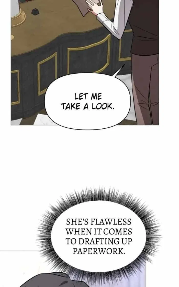 The Academy is Doomed Chapter 59 – Page 97