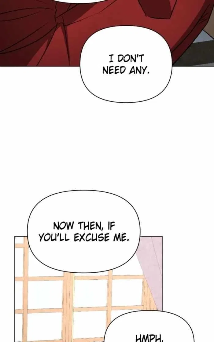 The Academy is Doomed Chapter 59 – Page 100