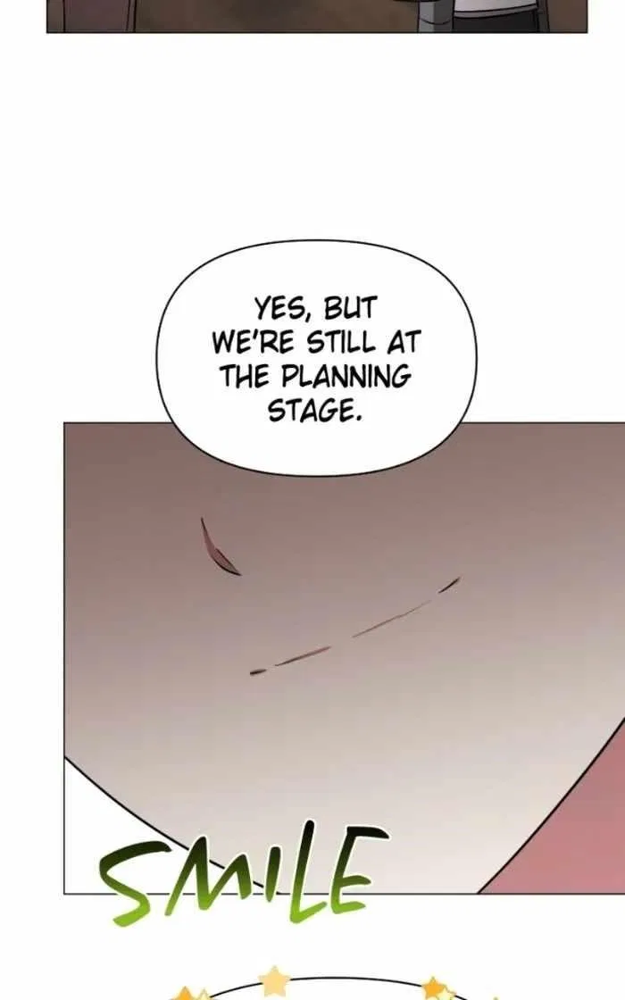 The Academy is Doomed Chapter 59 – Page 105
