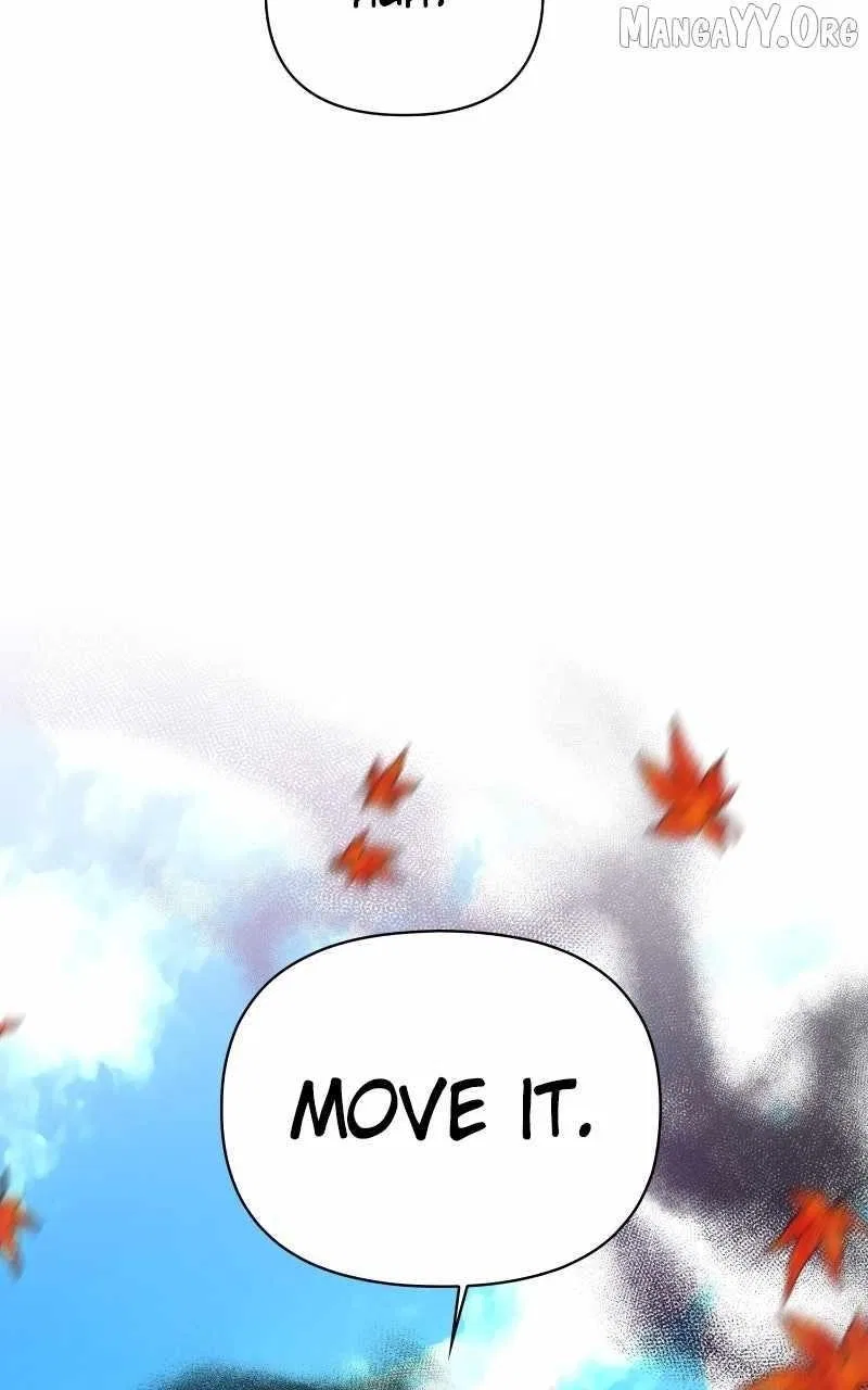 The Academy is Doomed Chapter 58 – Page 8