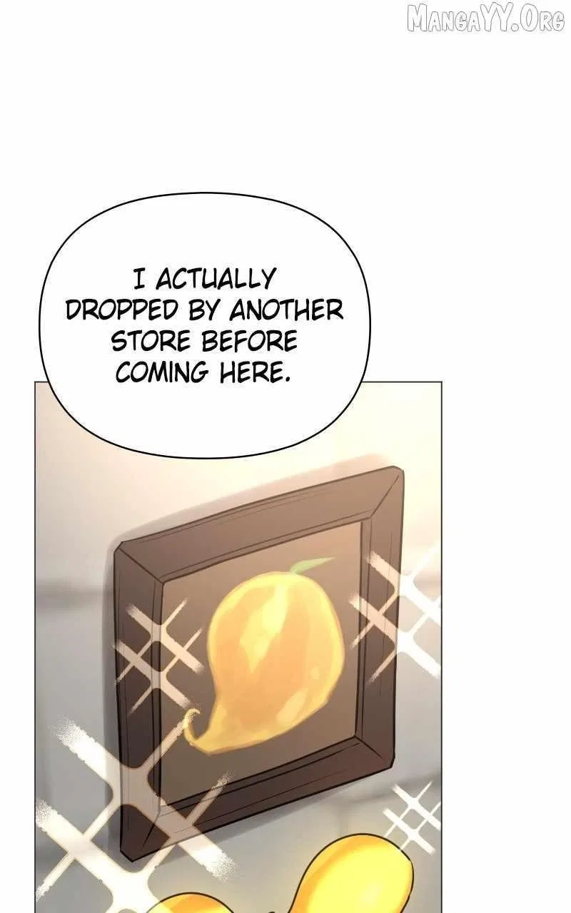The Academy is Doomed Chapter 58 – Page 22