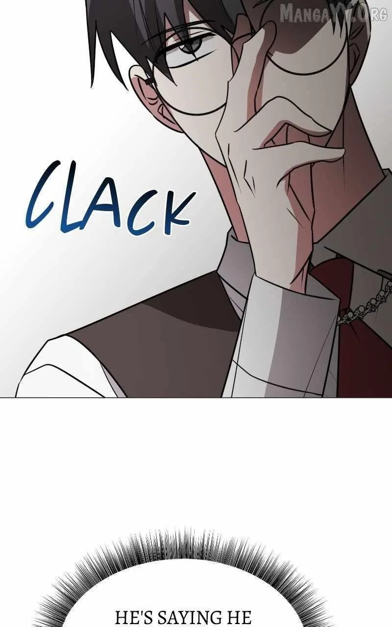 The Academy is Doomed Chapter 58 – Page 24