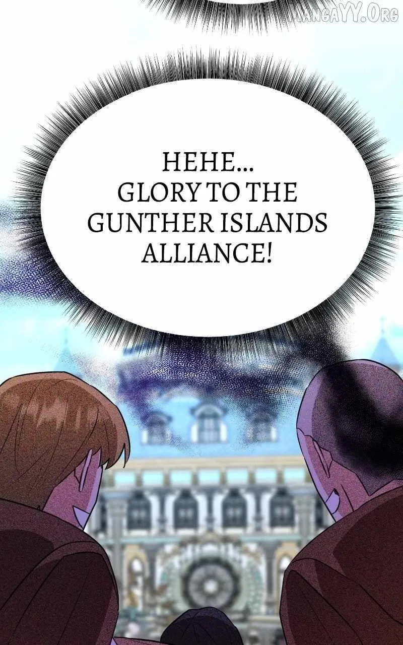 The Academy is Doomed Chapter 58 – Page 52