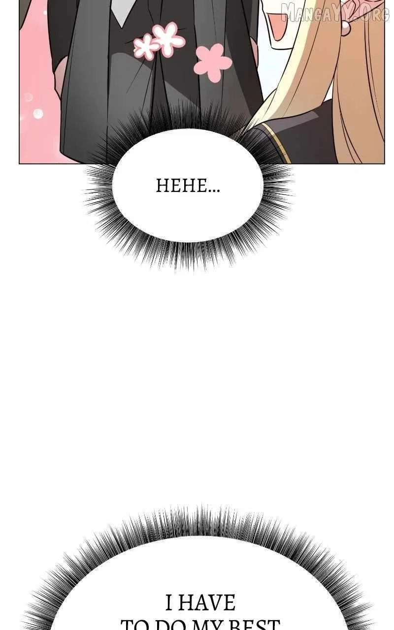 The Academy is Doomed Chapter 58 – Page 58