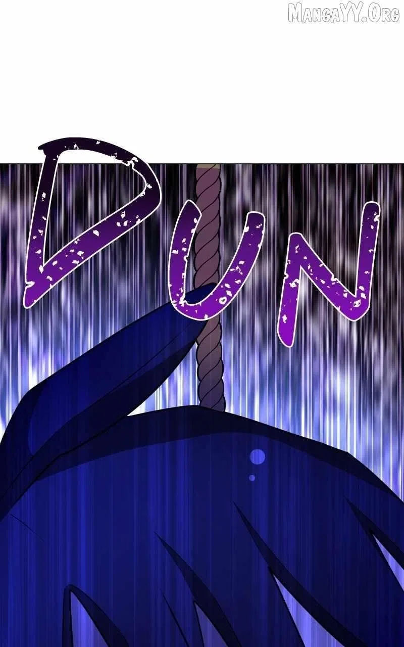 The Academy is Doomed Chapter 58 – Page 67