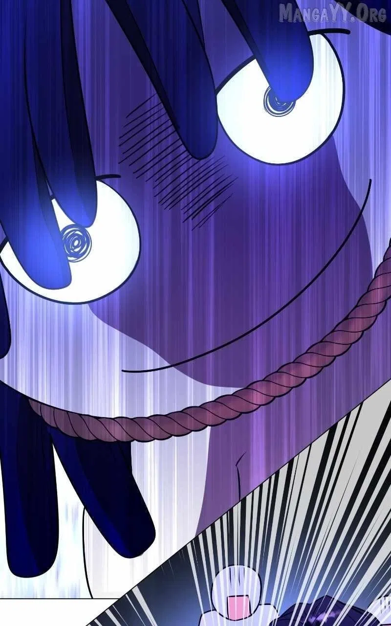 The Academy is Doomed Chapter 58 – Page 68