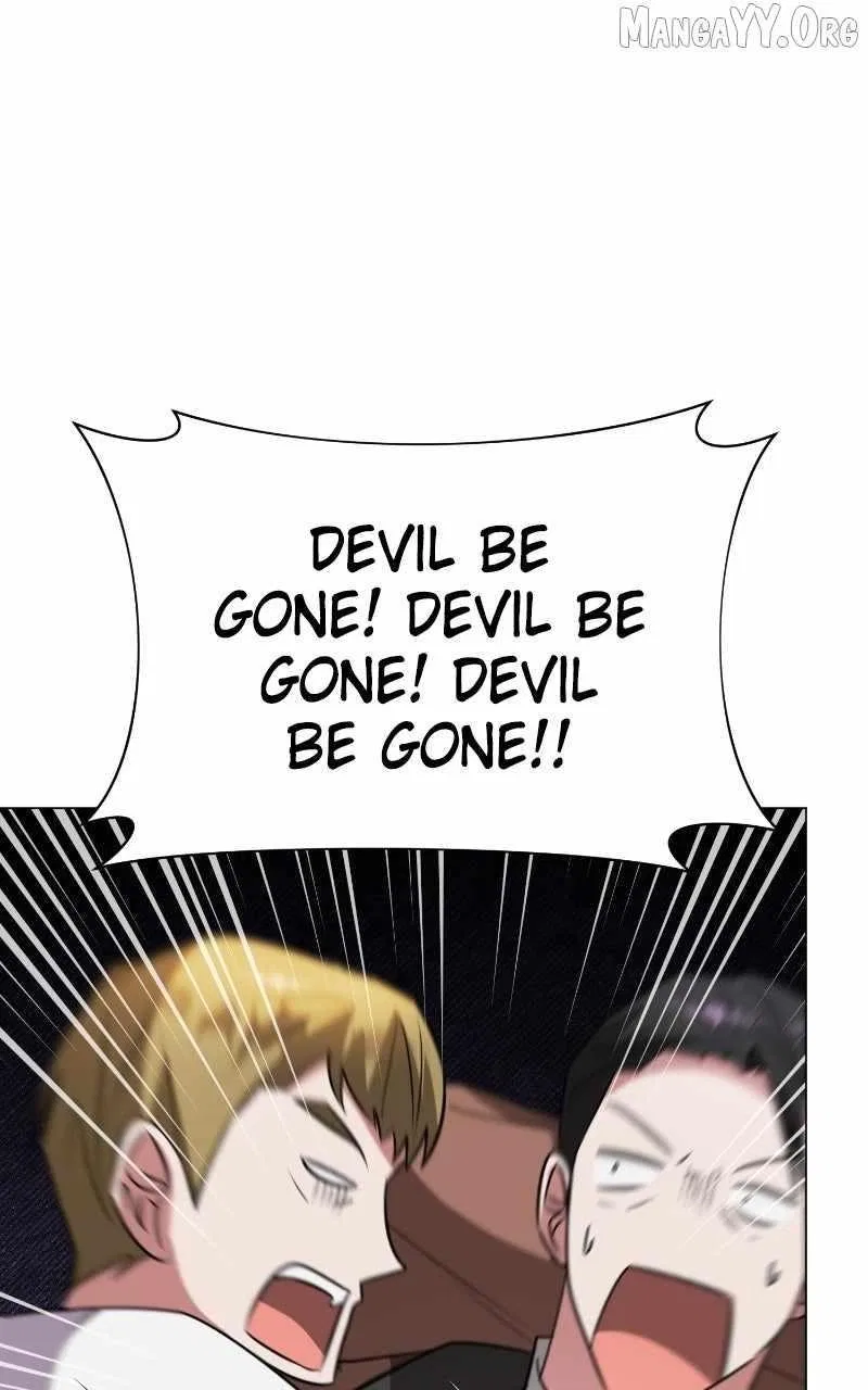 The Academy is Doomed Chapter 58 – Page 70