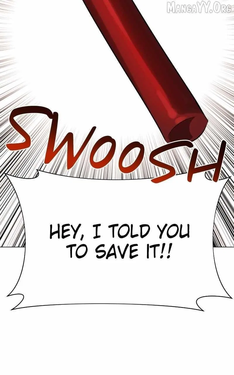 The Academy is Doomed Chapter 58 – Page 72