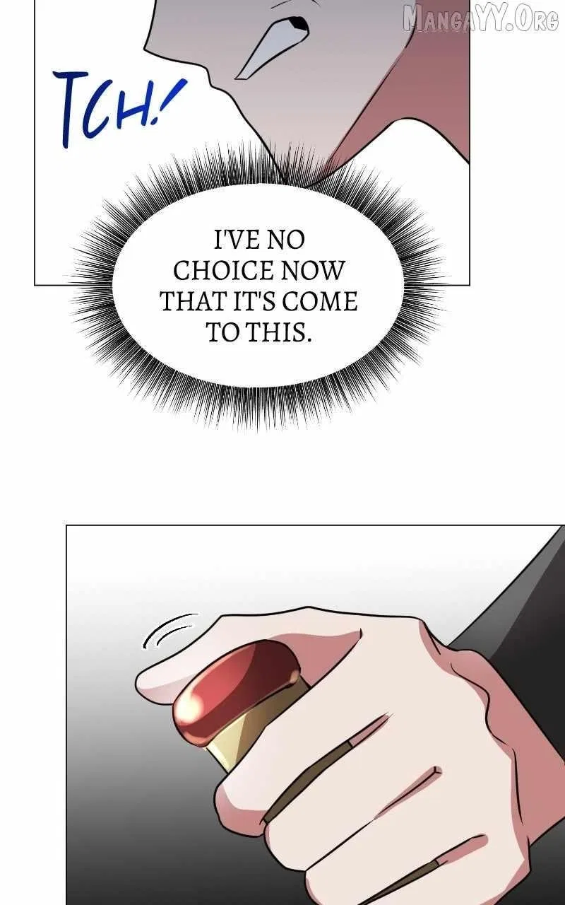 The Academy is Doomed Chapter 58 – Page 76