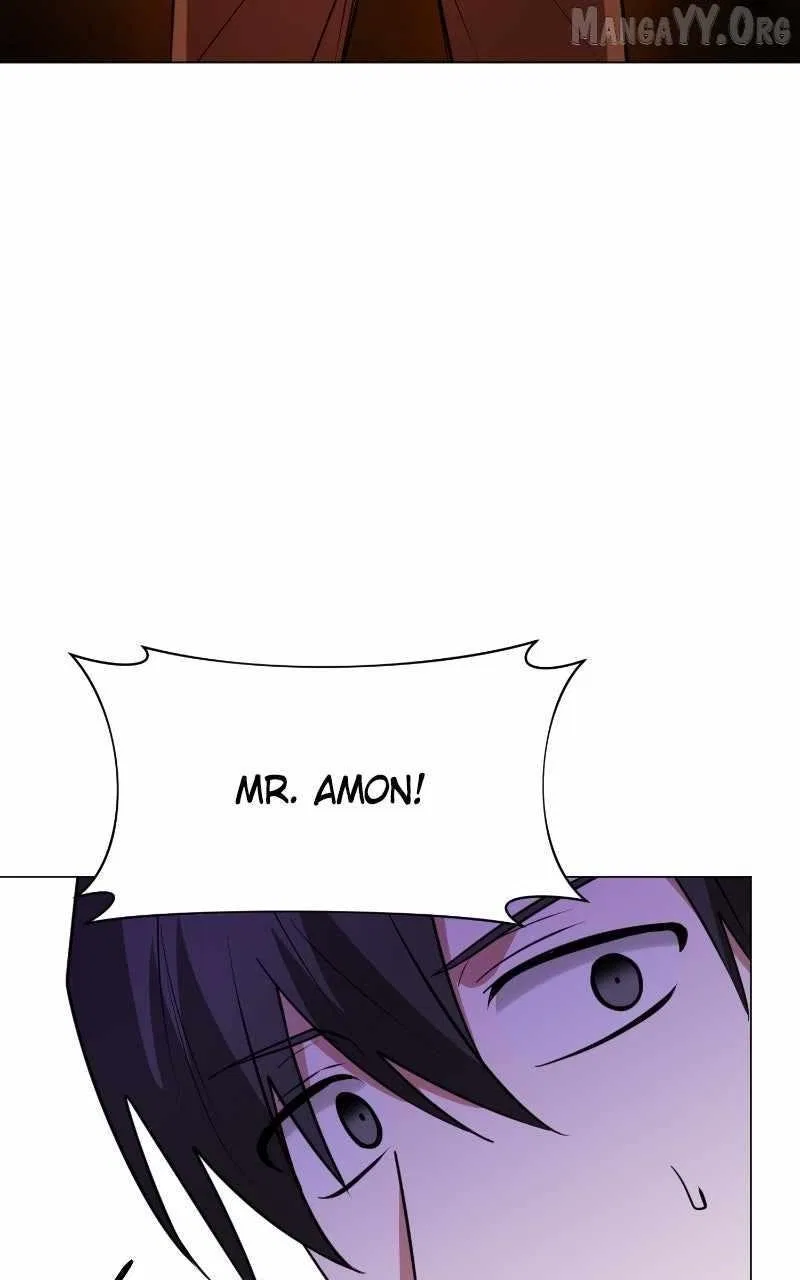 The Academy is Doomed Chapter 58 – Page 86