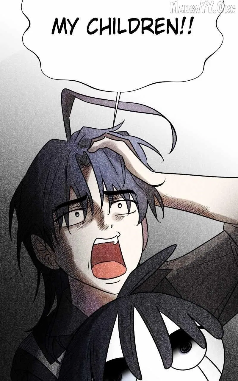 The Academy is Doomed Chapter 58 – Page 92