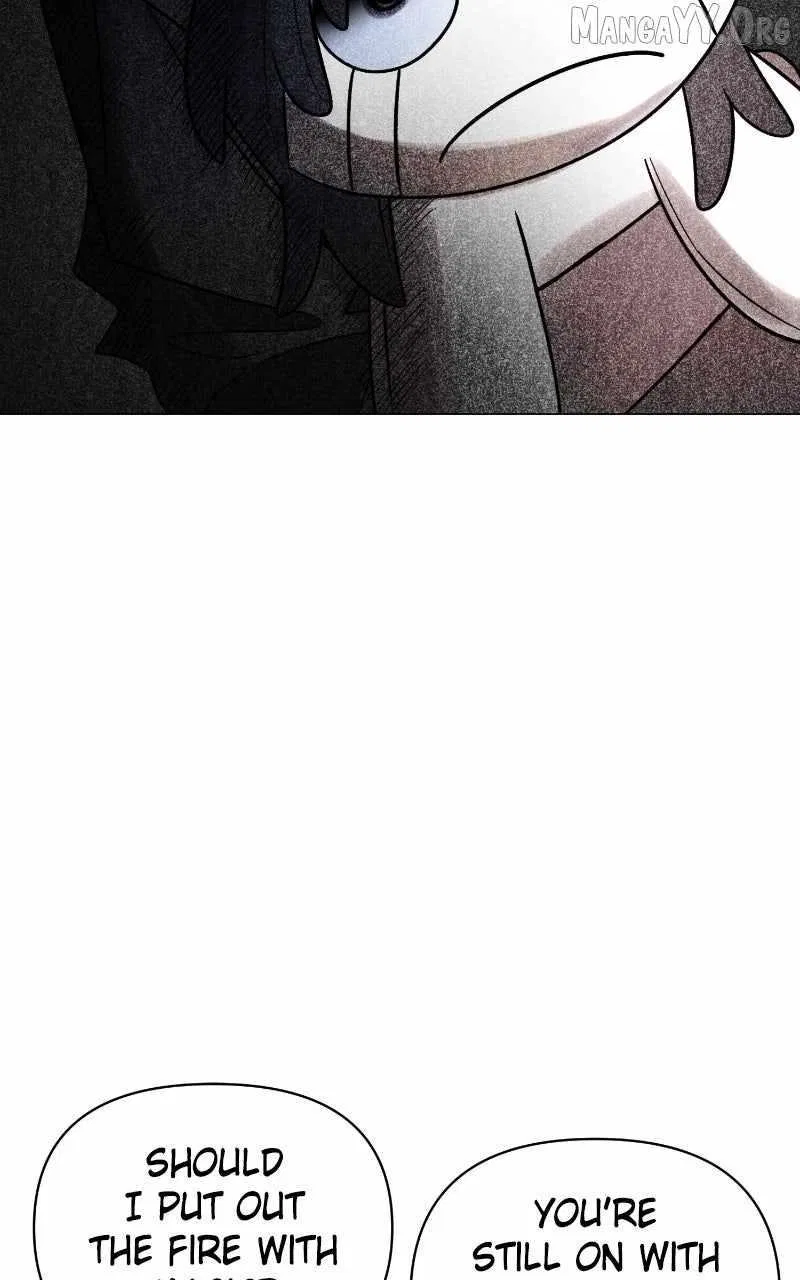 The Academy is Doomed Chapter 58 – Page 93