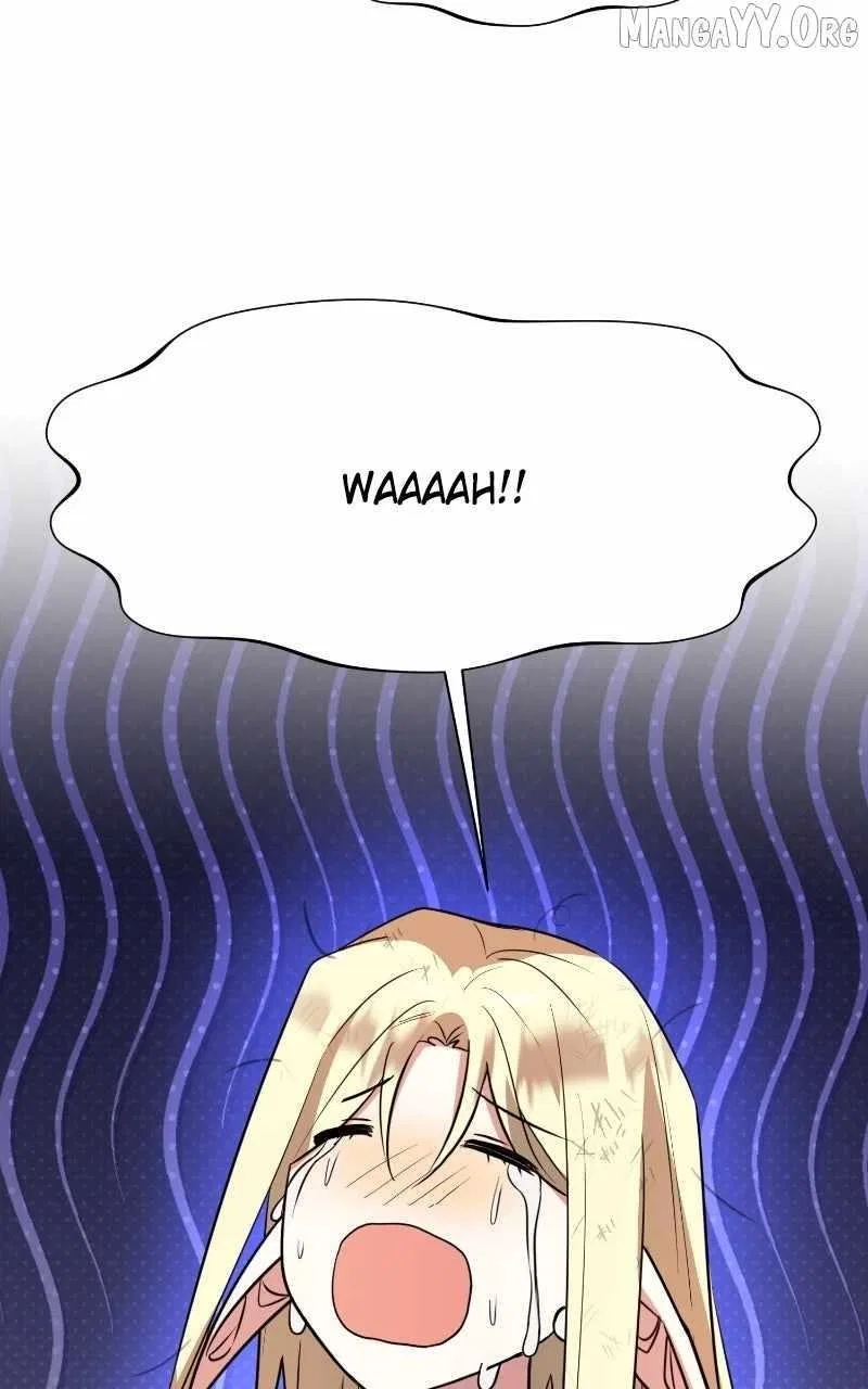 The Academy is Doomed Chapter 58 – Page 98