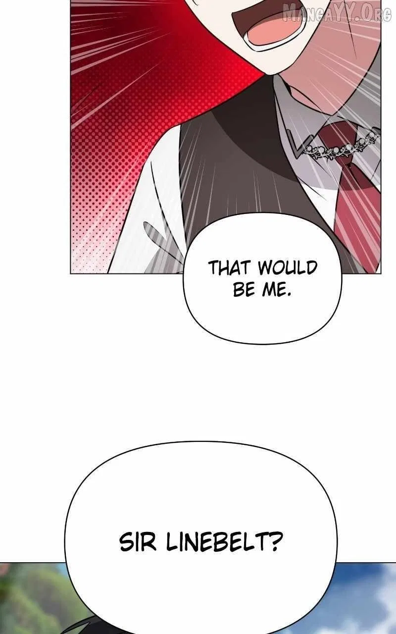 The Academy is Doomed Chapter 58 – Page 105